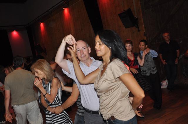 min 2014 09 07 station danse 169